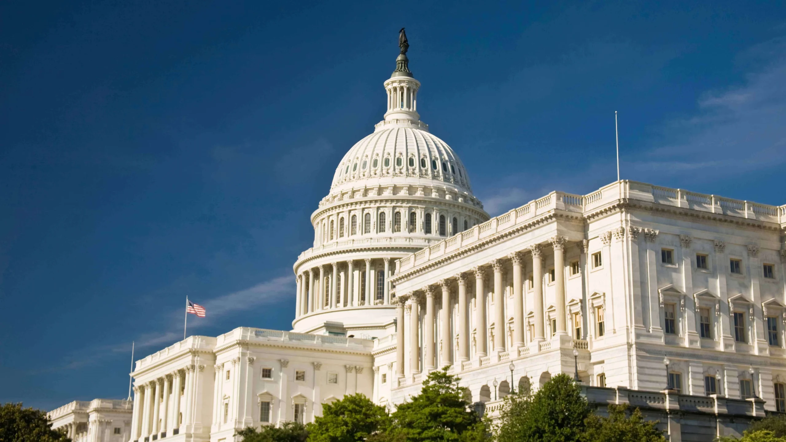 Washington Center for Dentistry - Orthodontist in Washington